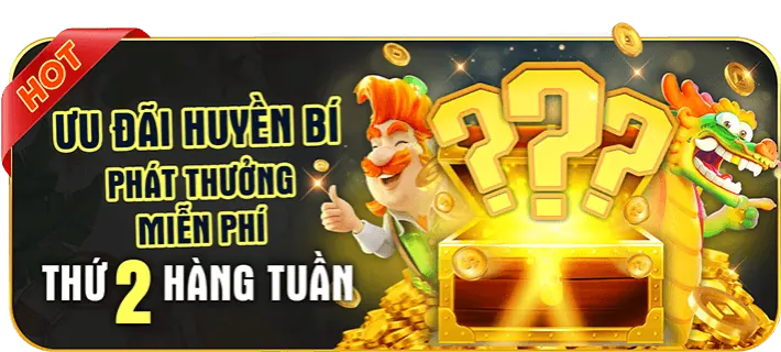 Khuyến mãi đặc biệt theo từng sảnh game Thabet