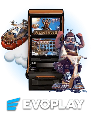 Công nghệ tiên tiến THA.BET