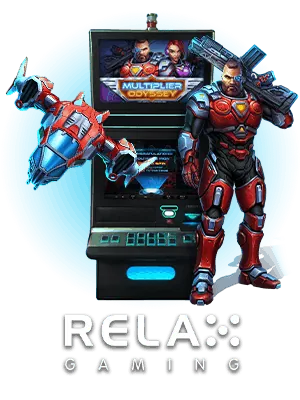 Sản phẩm đa dạng THA.BET