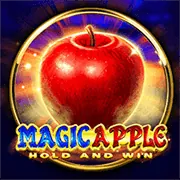 Báo cáo thời gian thực