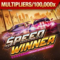 Hình ảnh đại diện cho cờ bạc có trách nhiệm