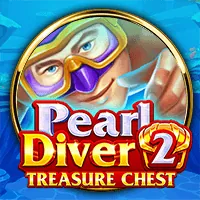 Bắn cá Thabet với đồ họa 3D sống động