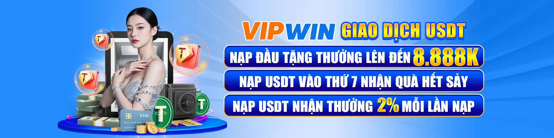 Thabet Nổ Hũ Game Slot Trực Tuyến