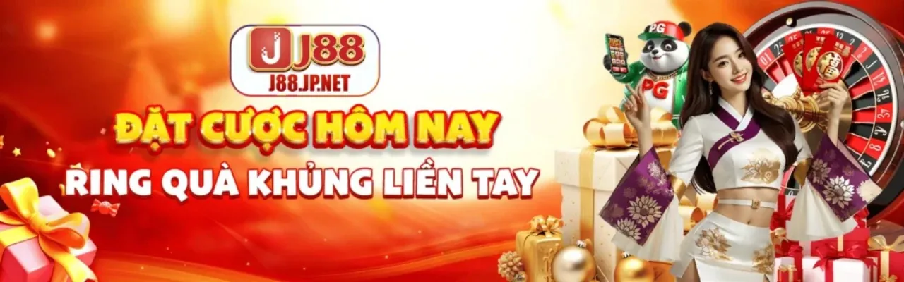 Khuyến Mãi THA.BET Hấp Dẫn