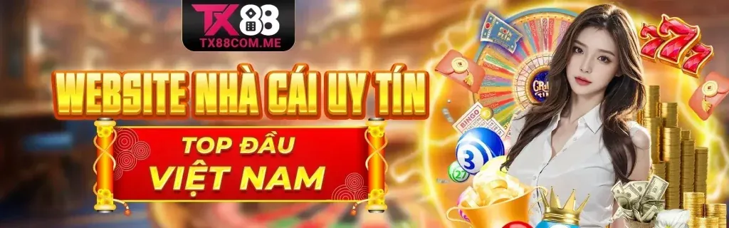 Thưởng nạp lại hàng ngày tại tha.bet
