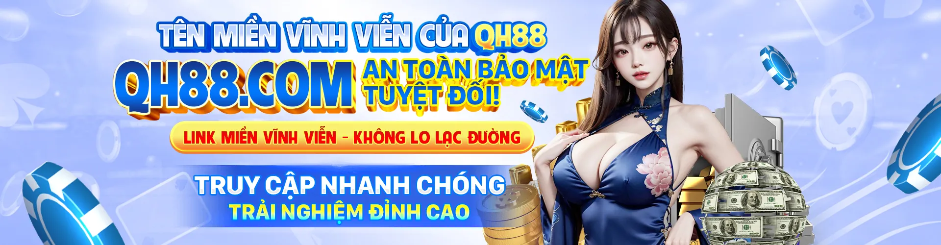 Sân vận động với người hâm mộ đang cổ vũ sôi động