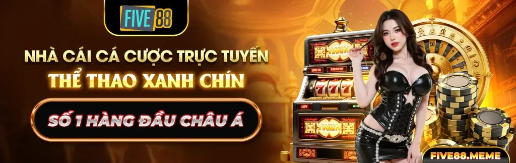 Công nghệ tiên tiến của Thabet
