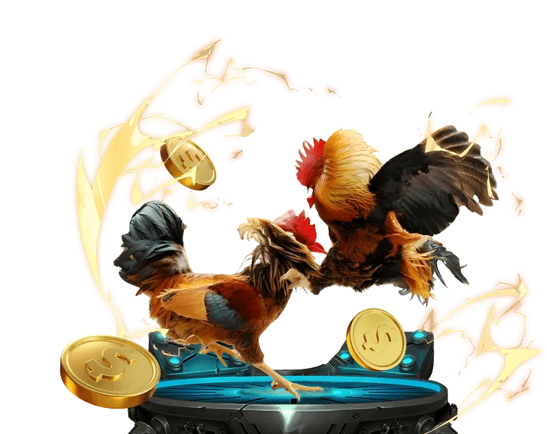 Casino trực tuyến Thabet với dealer xinh đẹp