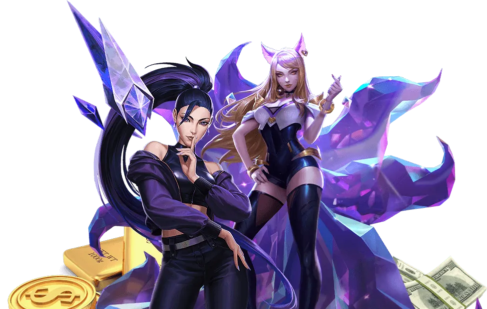 Vũ Khí Hiện Đại