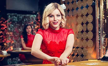 Cá cược có trách nhiệm Thabet