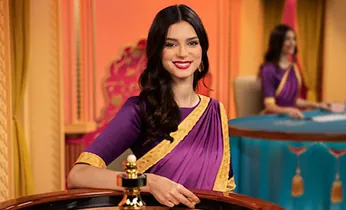 Bảo mật và giao dịch Thabet